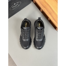 Prada Casual Shoes